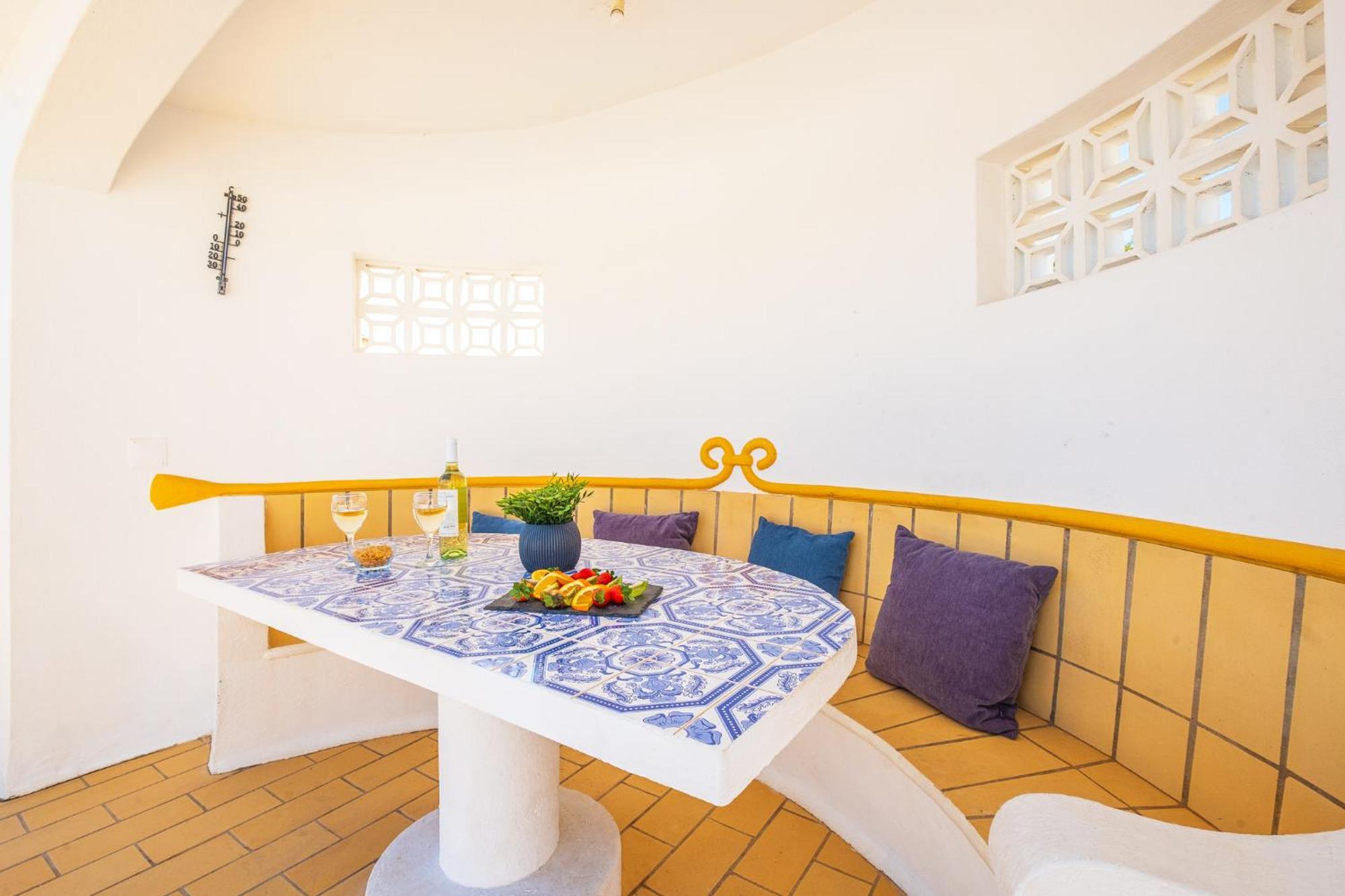 Renaissance By Algarve Vacation *