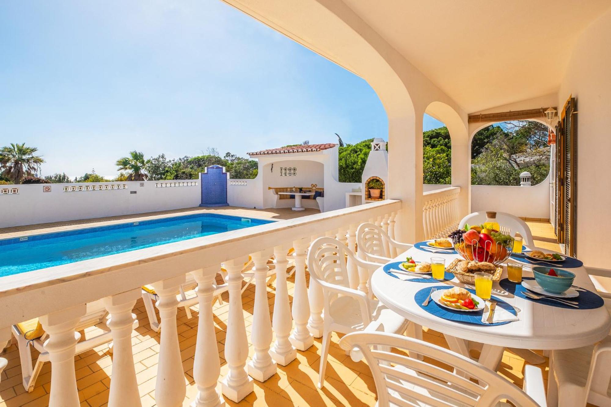Renaissance By Algarve Vacation Carvoeiro (Lagoa)