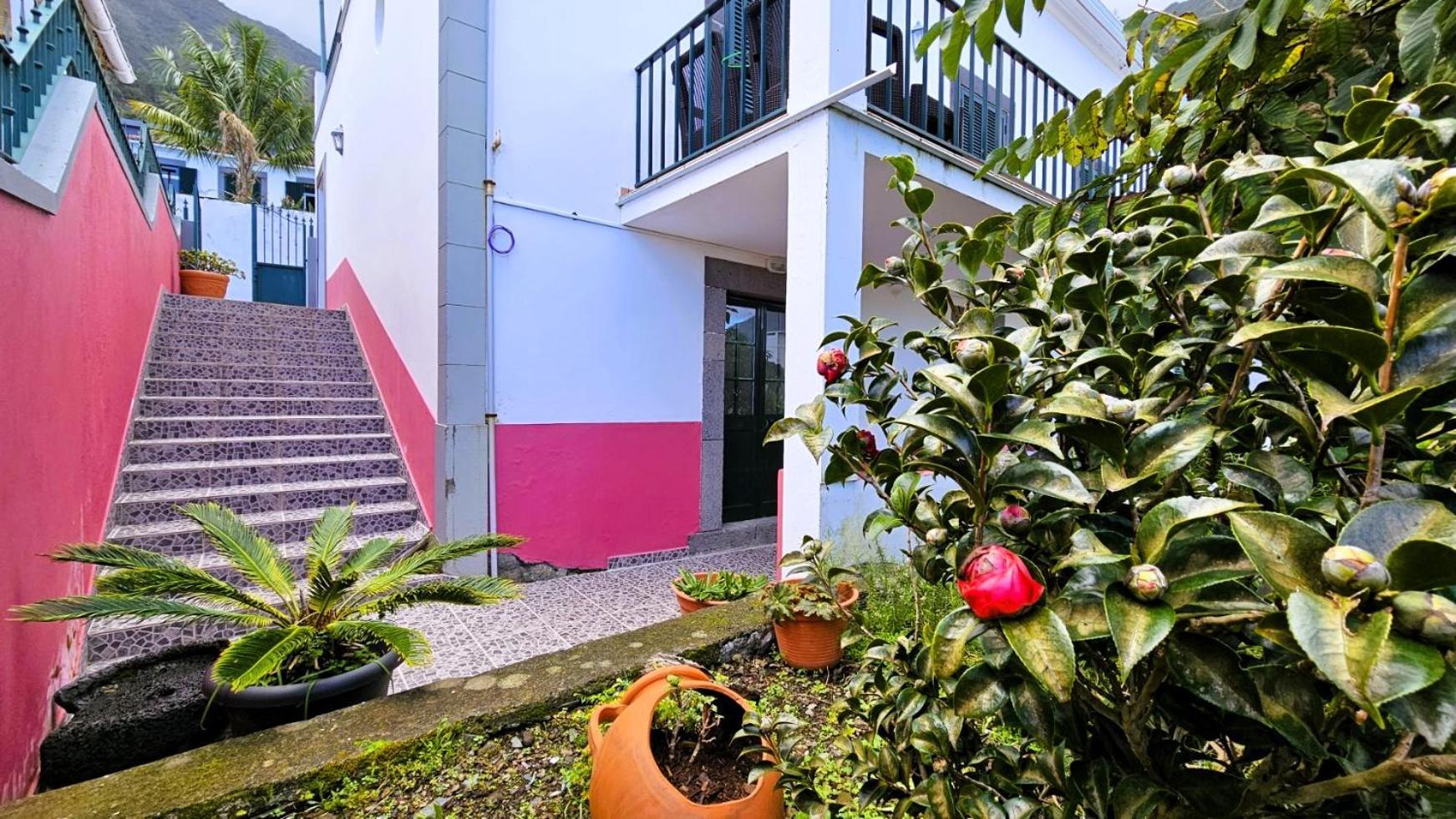 Casa Do Seixal *