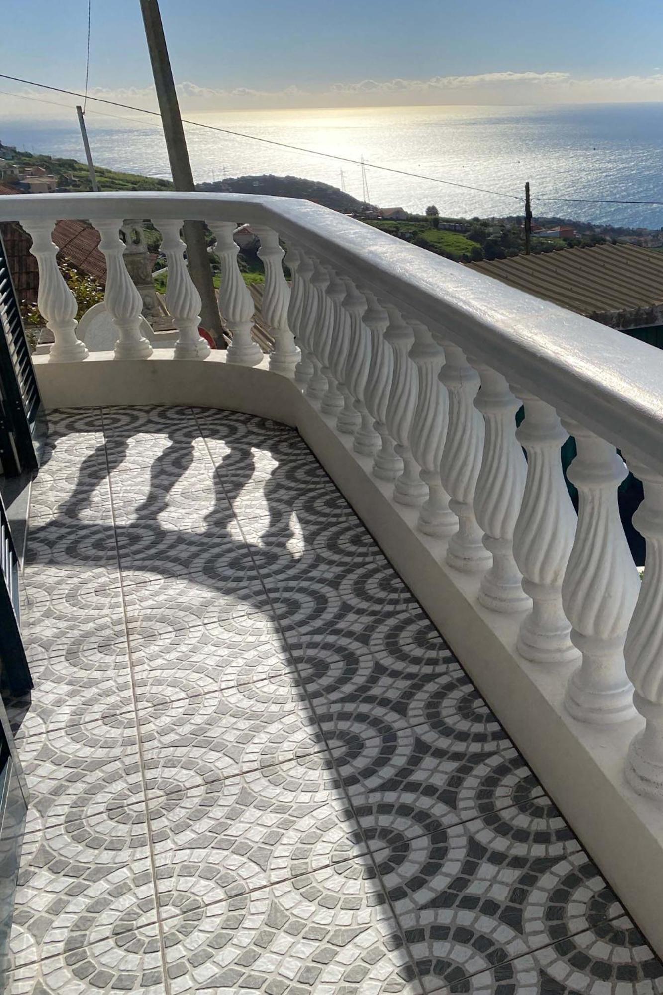 Holiday home Melody House Of Ponta Do Sol By Hr Madeira Ponta do Sol (Madeira)
