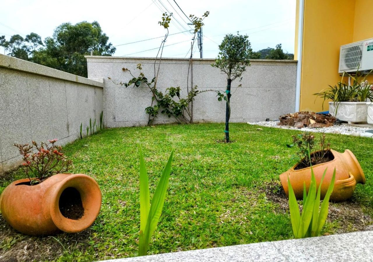 Casa By Anita Guest house