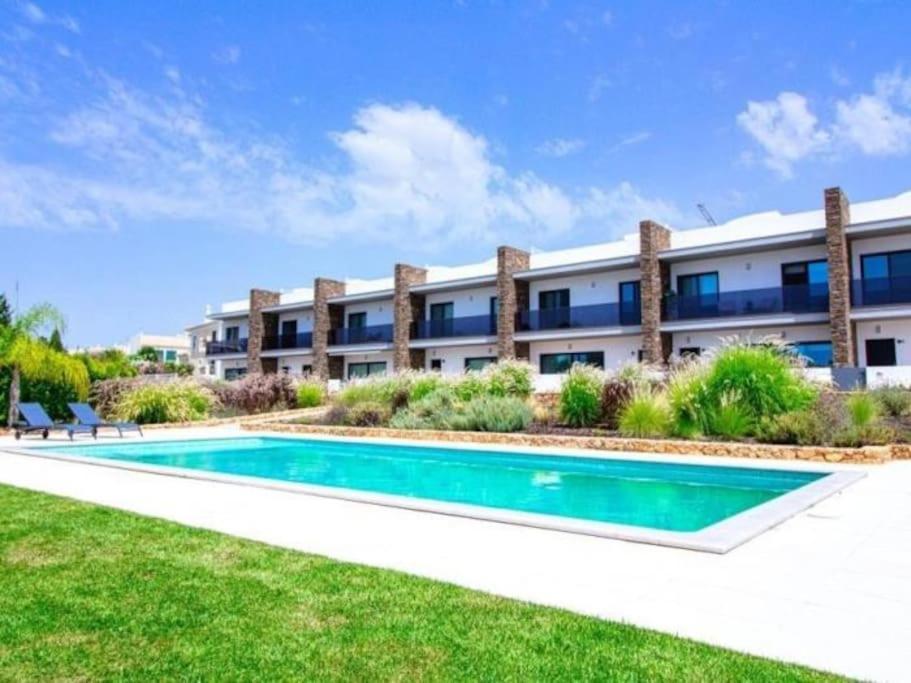Mamma Mia House - Sea View & Pool And Garden & Bbq Villa *