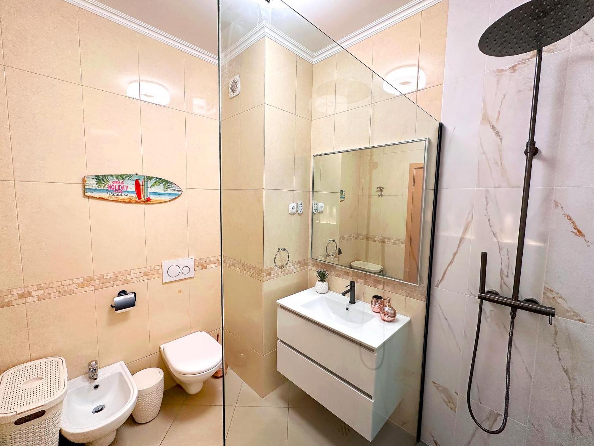 Albufeiraorada By Be Cherish Apartment