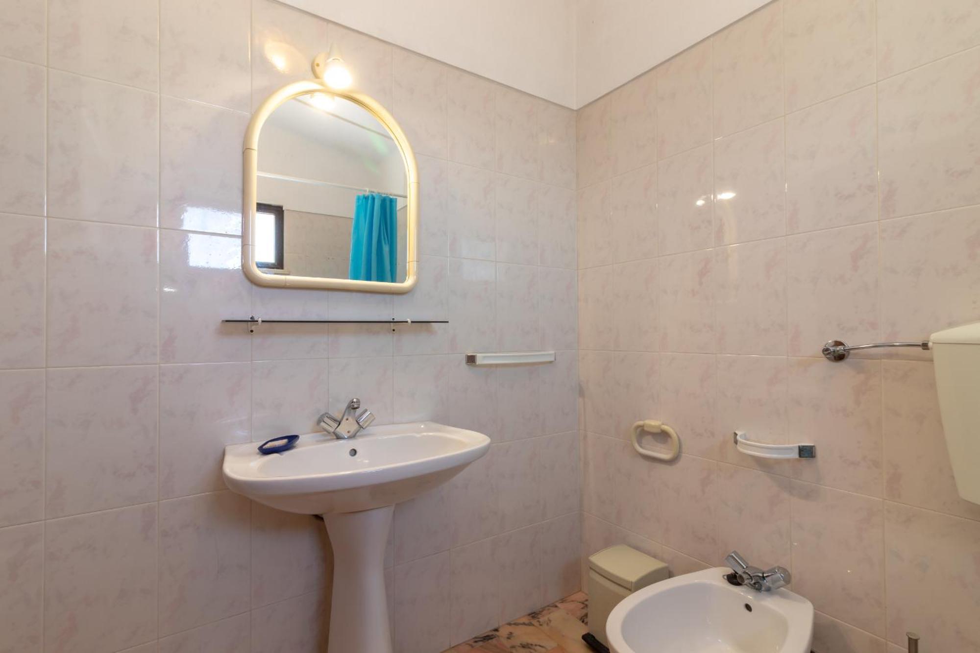 Casa Prensa Holiday home Carvoeiro (Lagoa)