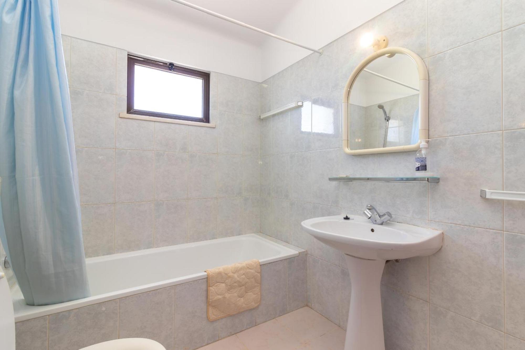 Holiday home Casa Prensa