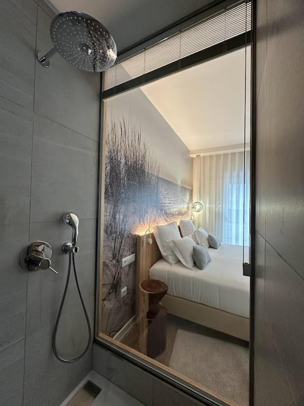Charm-in Center Guest house Vila Nova de Milfontes