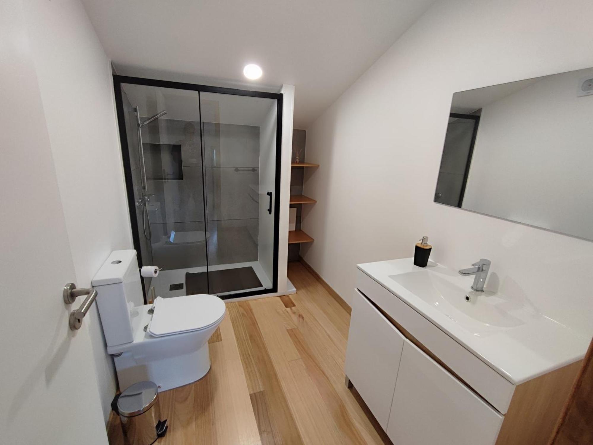 Holiday home Casa Vicente Arco da Calheta (Madeira)