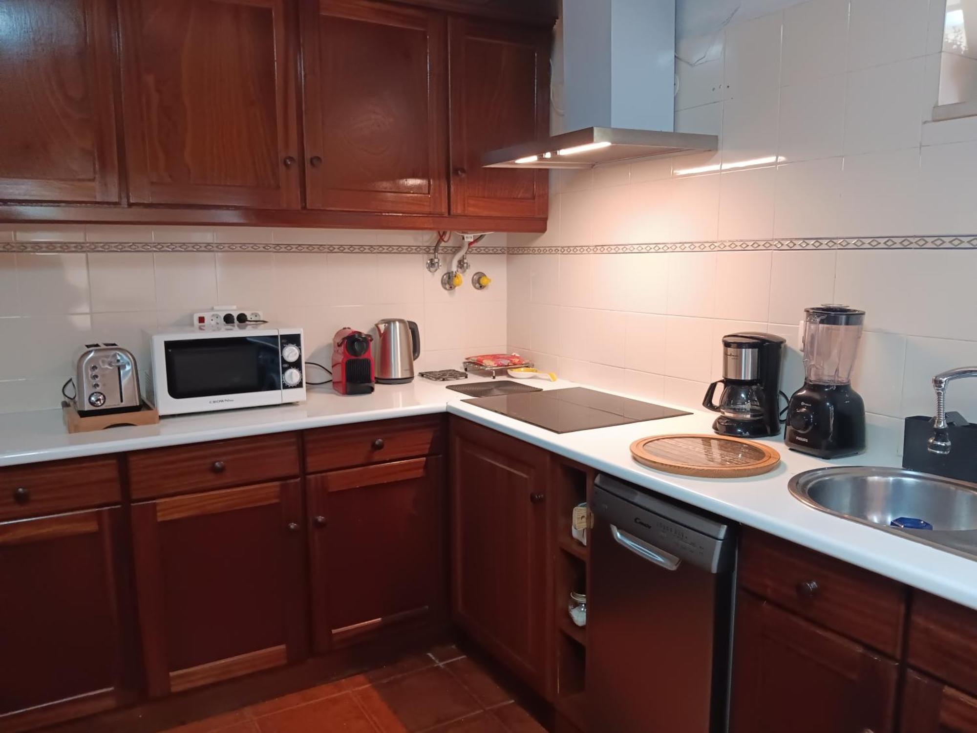 Appartement Apartamento Sintra