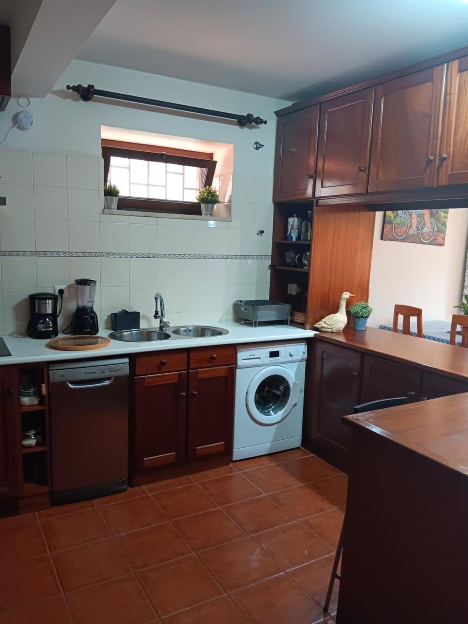Apartamento Sintra Appartement Sintra