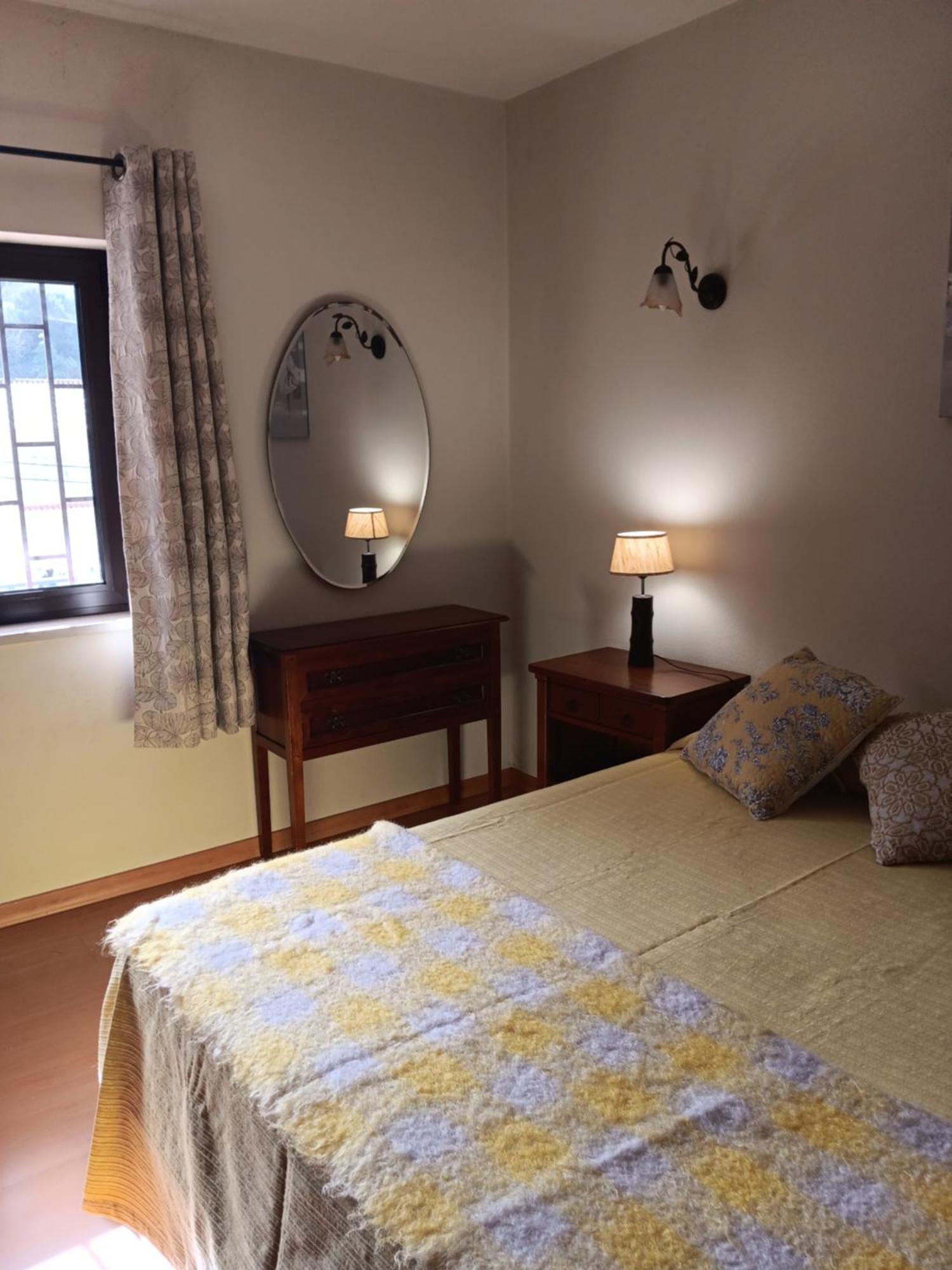 Apartamento Sintra Appartement *
