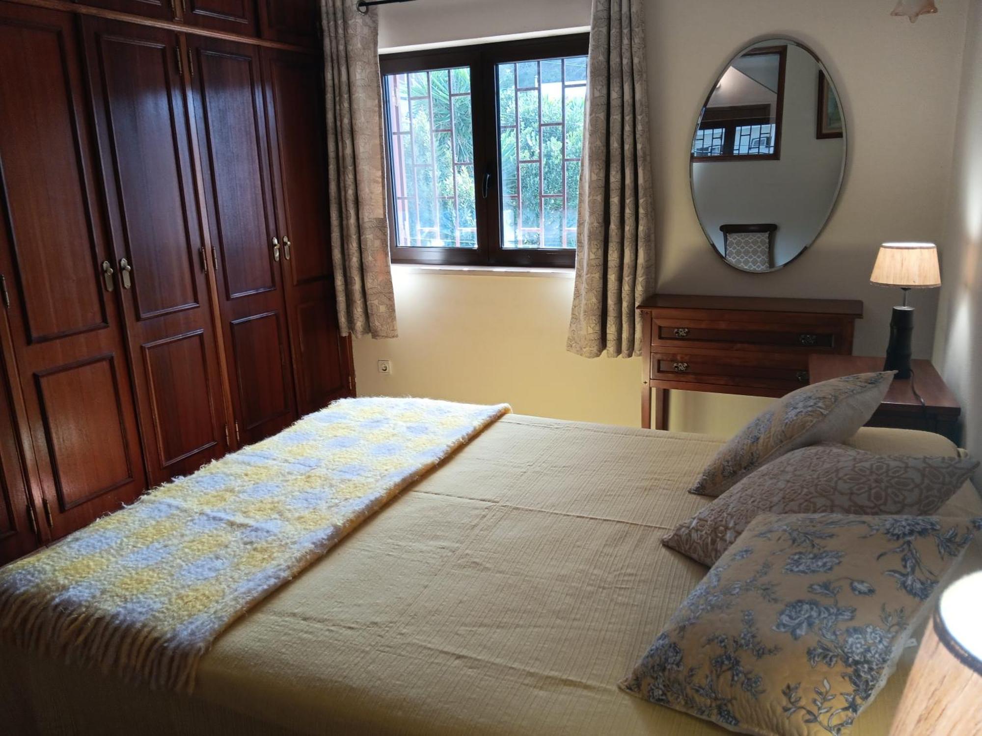 Appartement Apartamento Sintra