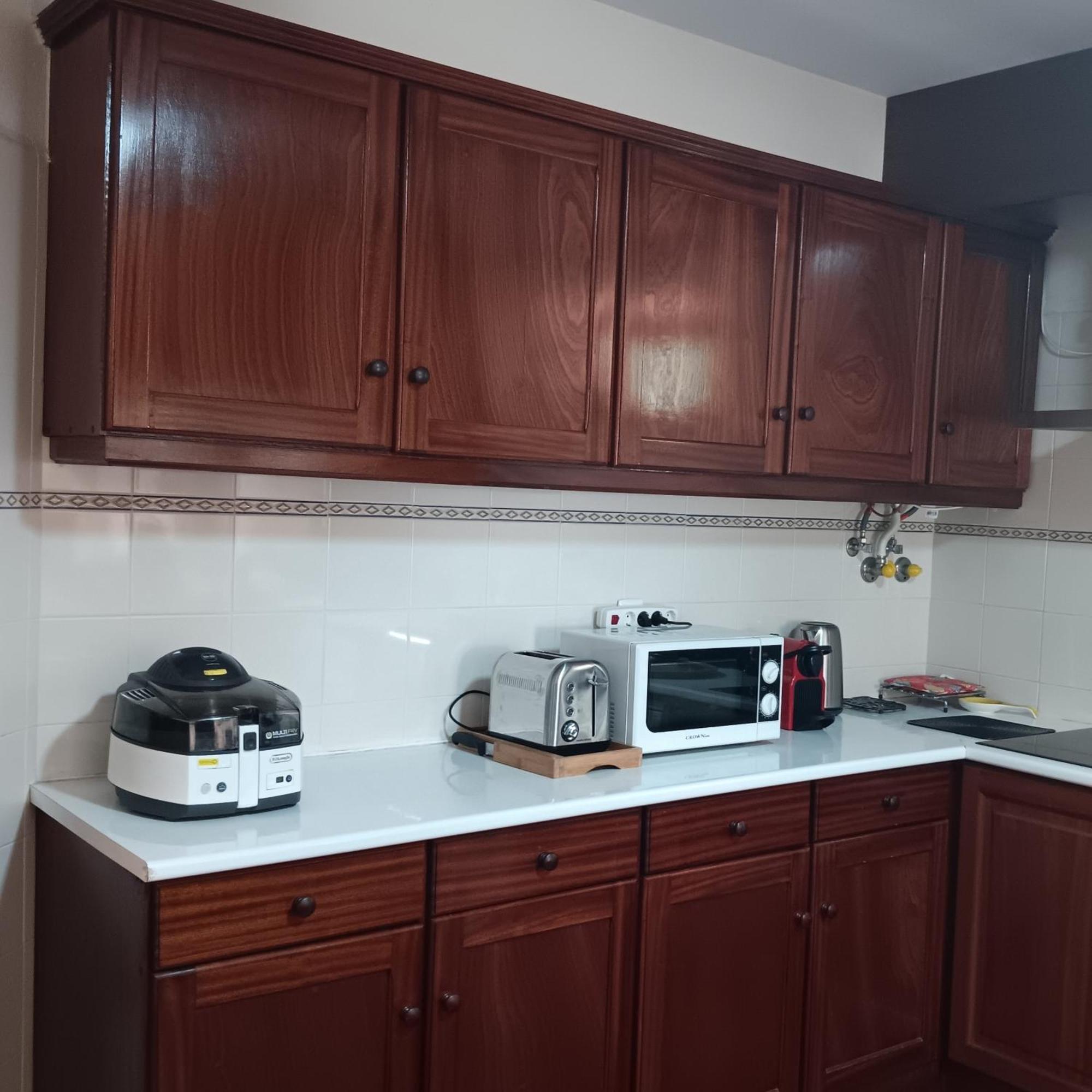 Appartement Apartamento Sintra