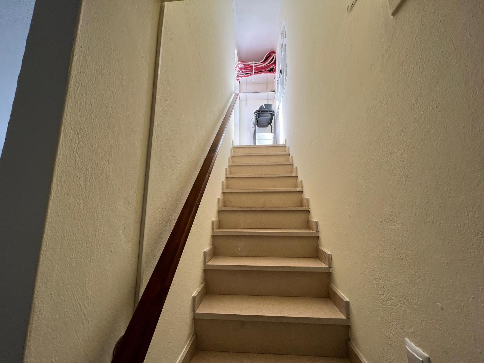 Apartamento In Garden Tavira