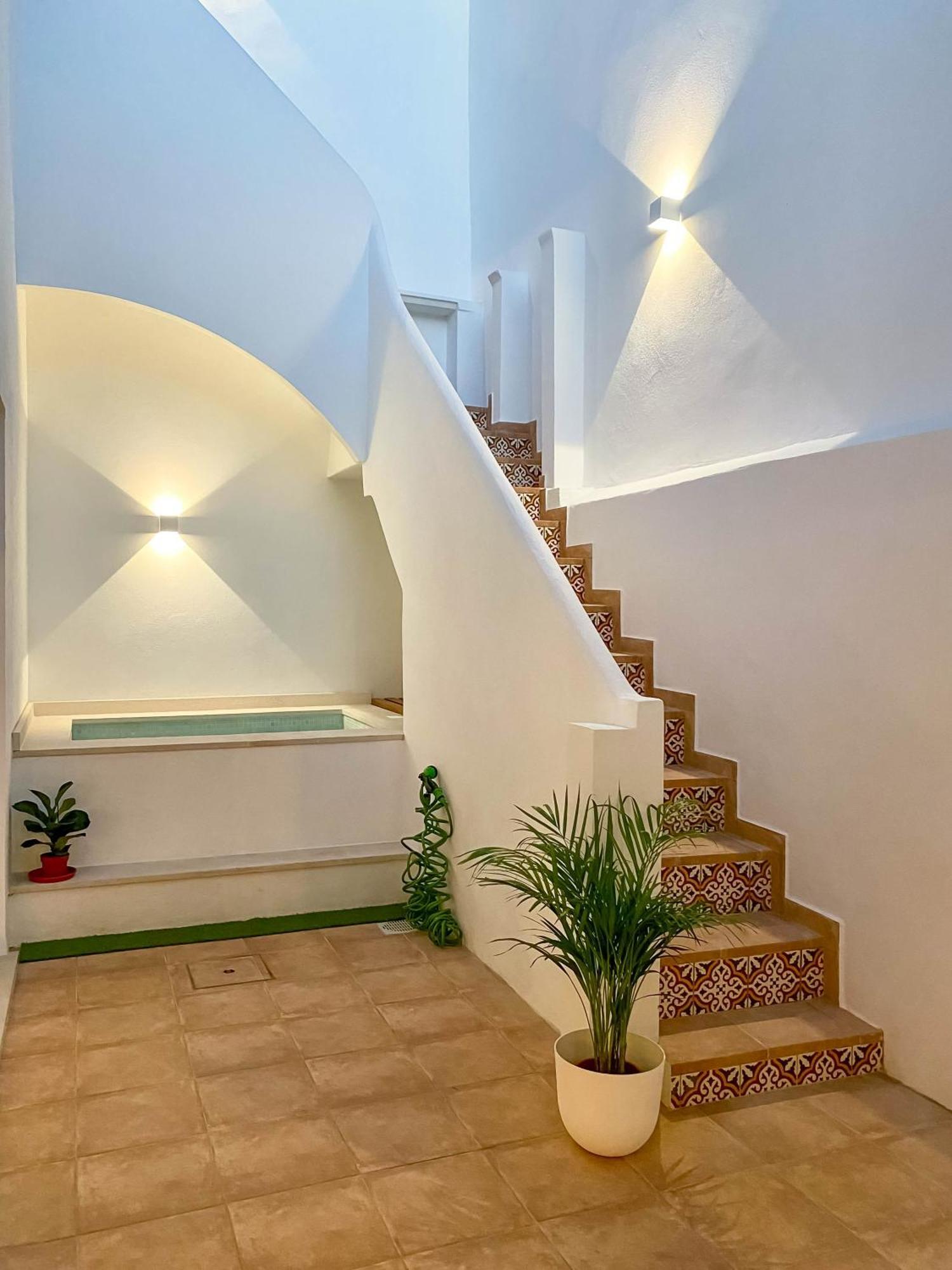 Vakantiehuis Casa Longa - Traditional Portuguese House With Modern Comforts *