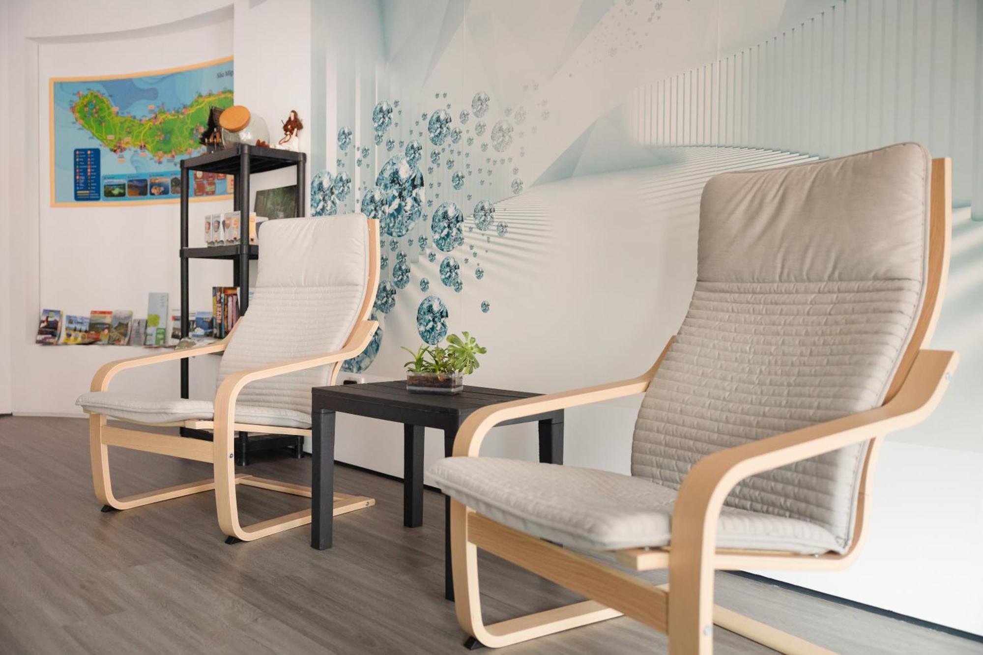 Apartment Spacious Seaside A - Faraway *