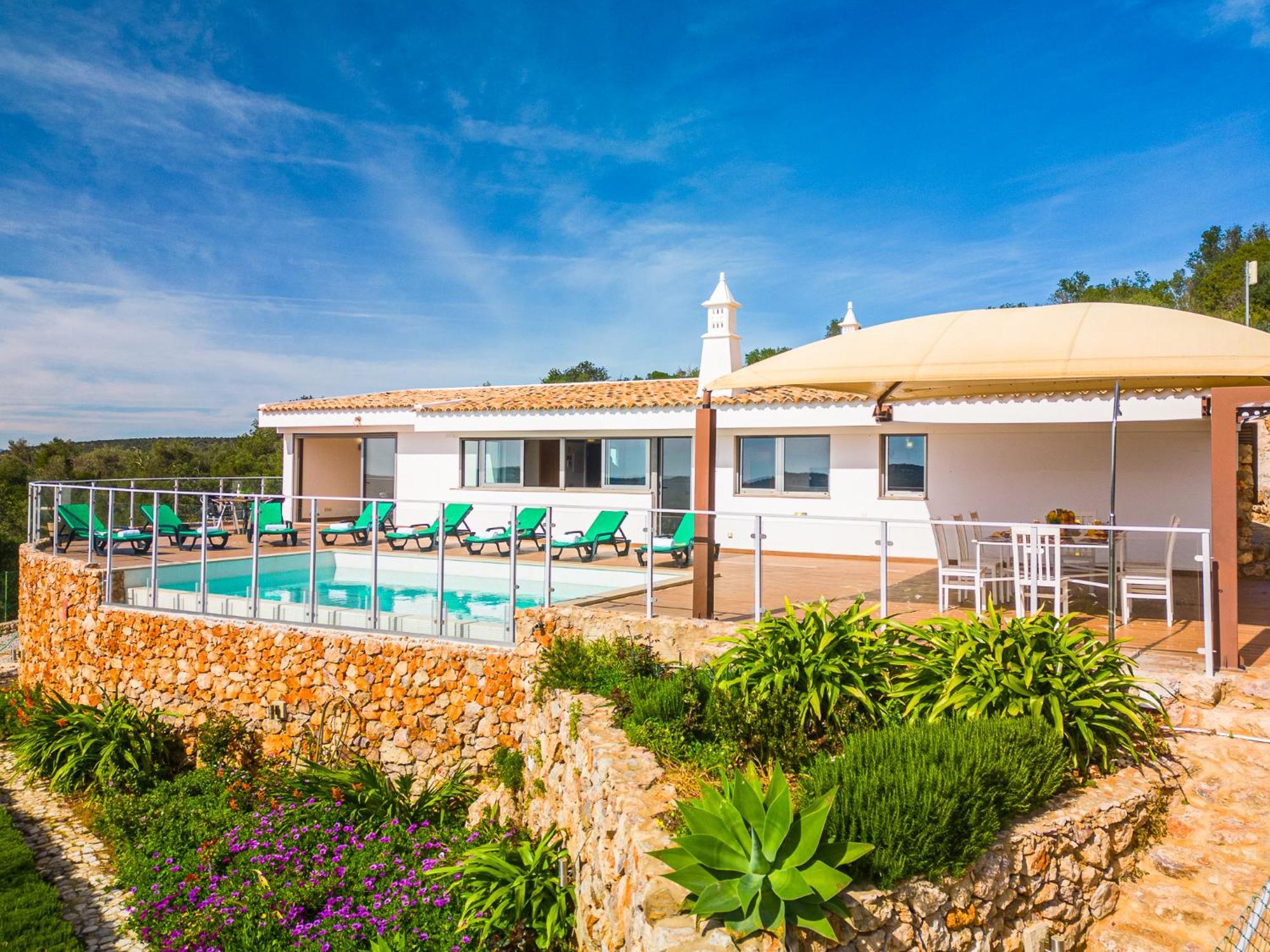 Springs By Algarve Vacation *