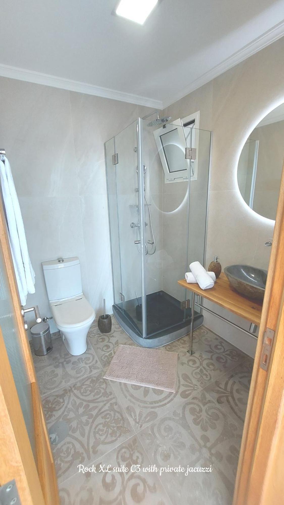 Apartment Castelo Do Mar, Madeira