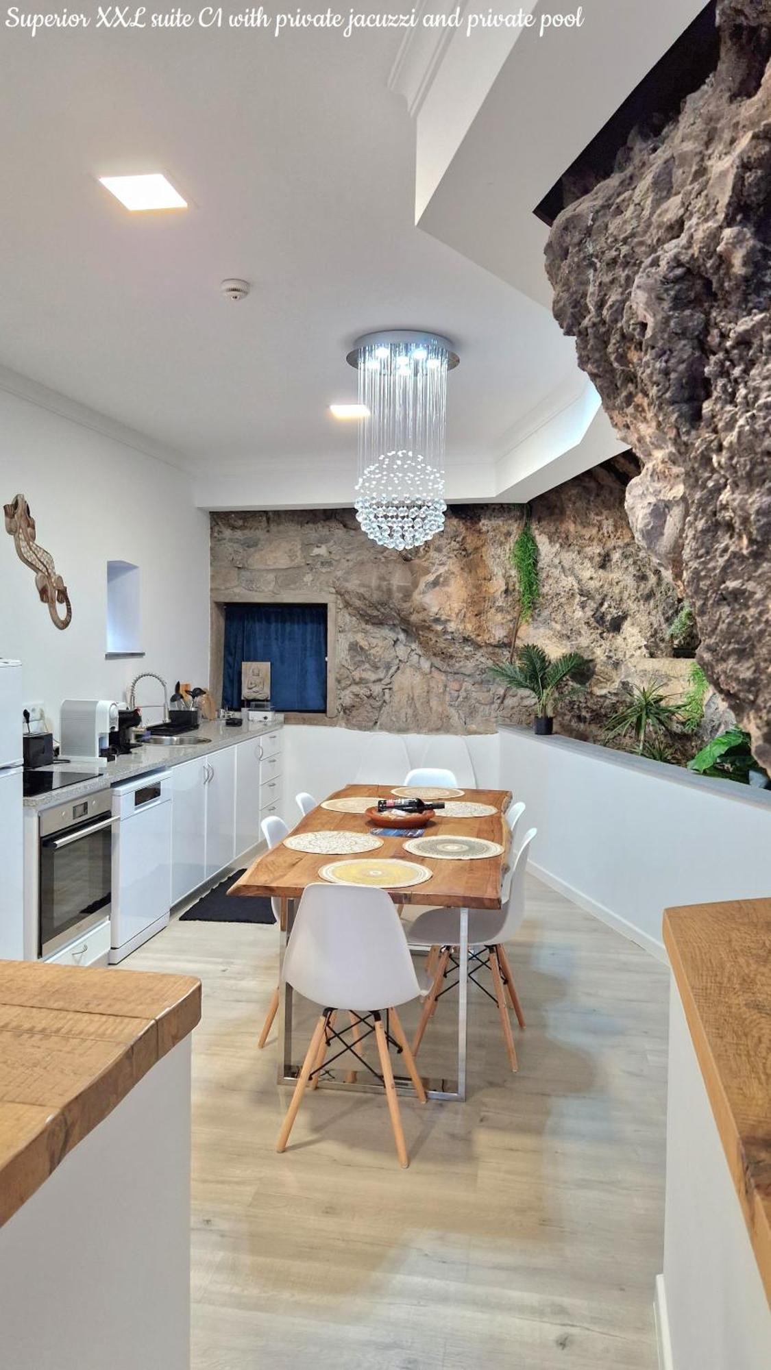 Castelo Do Mar, Madeira Apartment Tabua (Madeira)