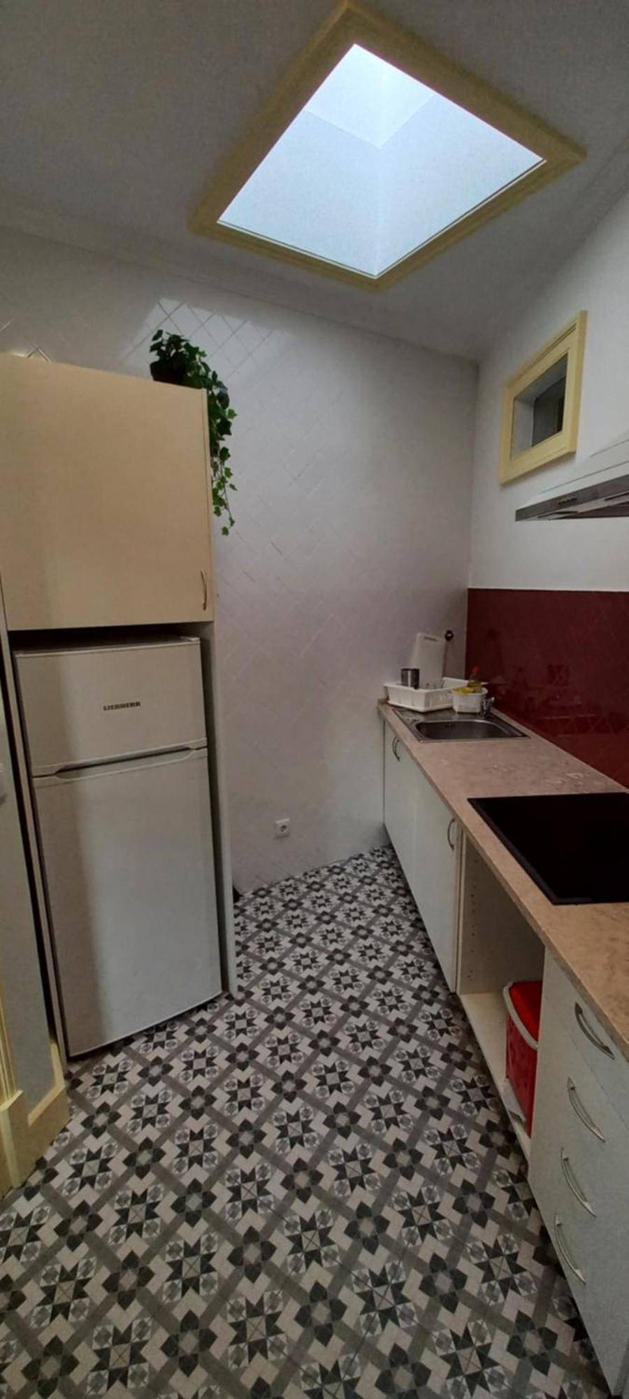 Casa Mariana 1 - Viver A Apartment