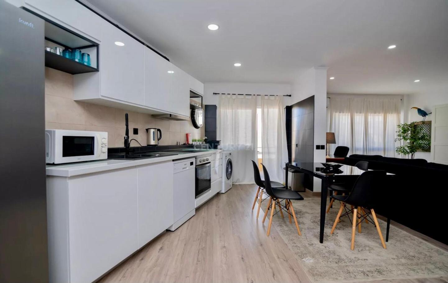 New Casa Da Rocha *