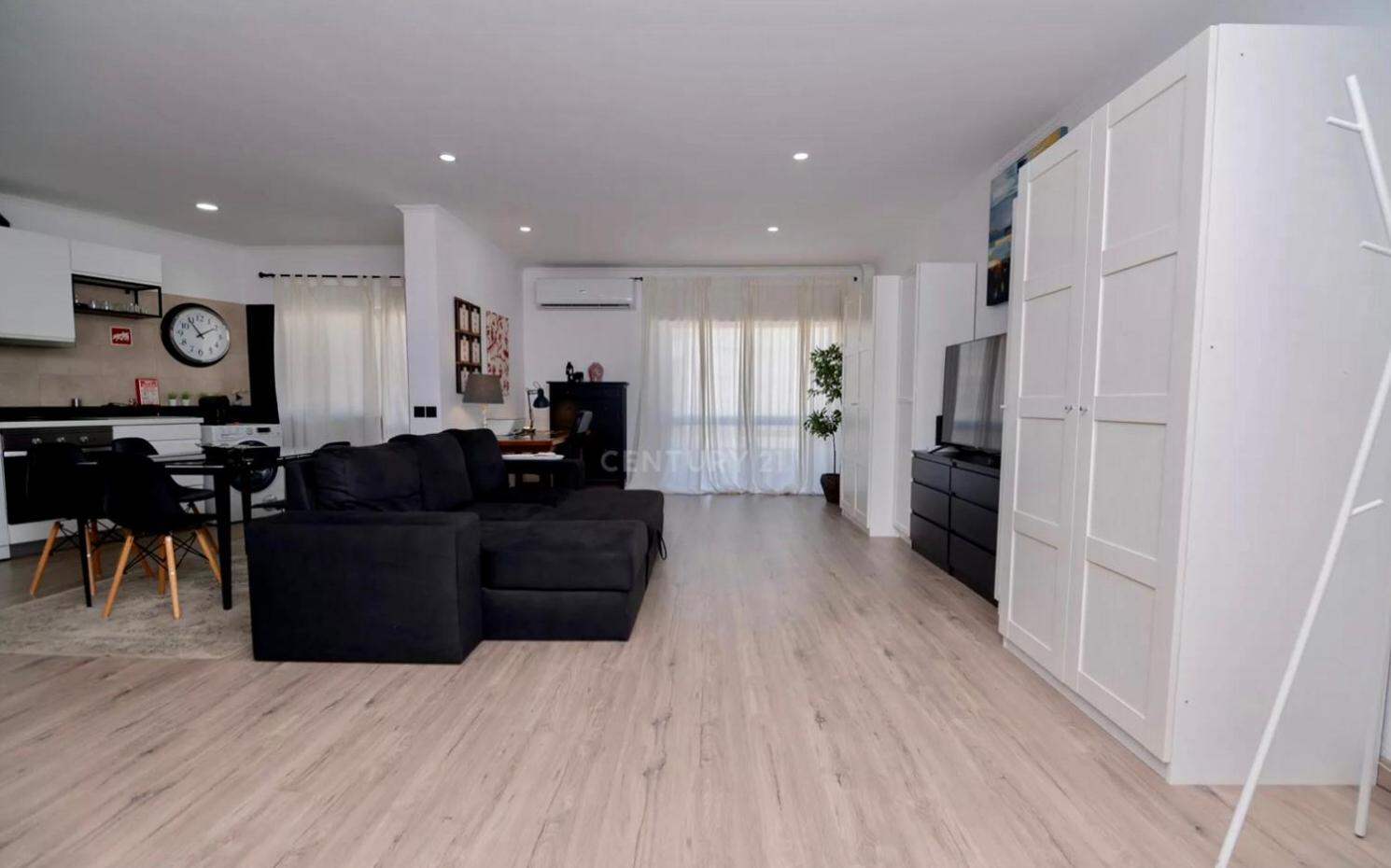 Apartment New Casa Da Rocha Portimao