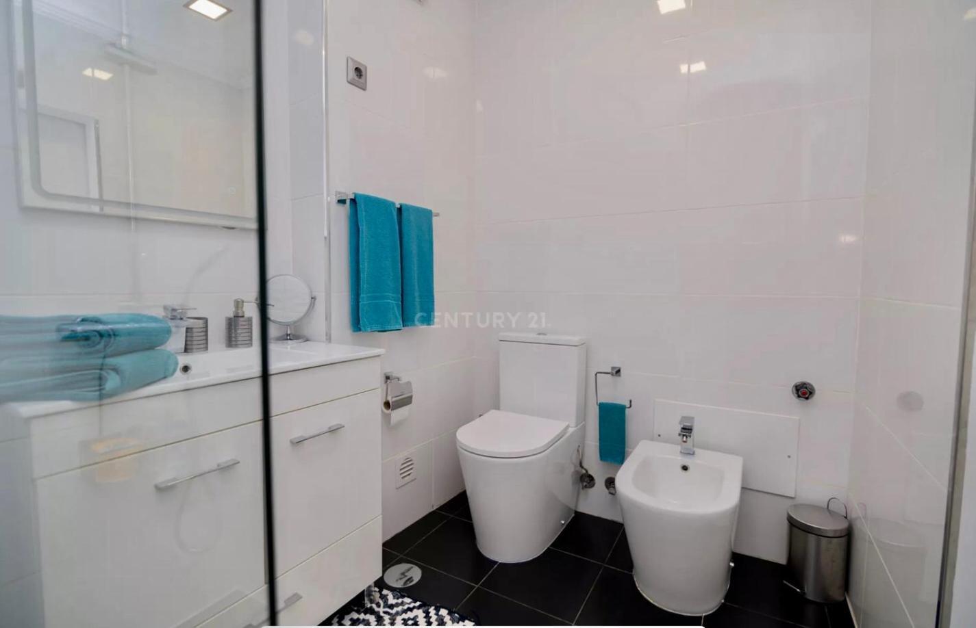 New Casa Da Rocha Apartment *