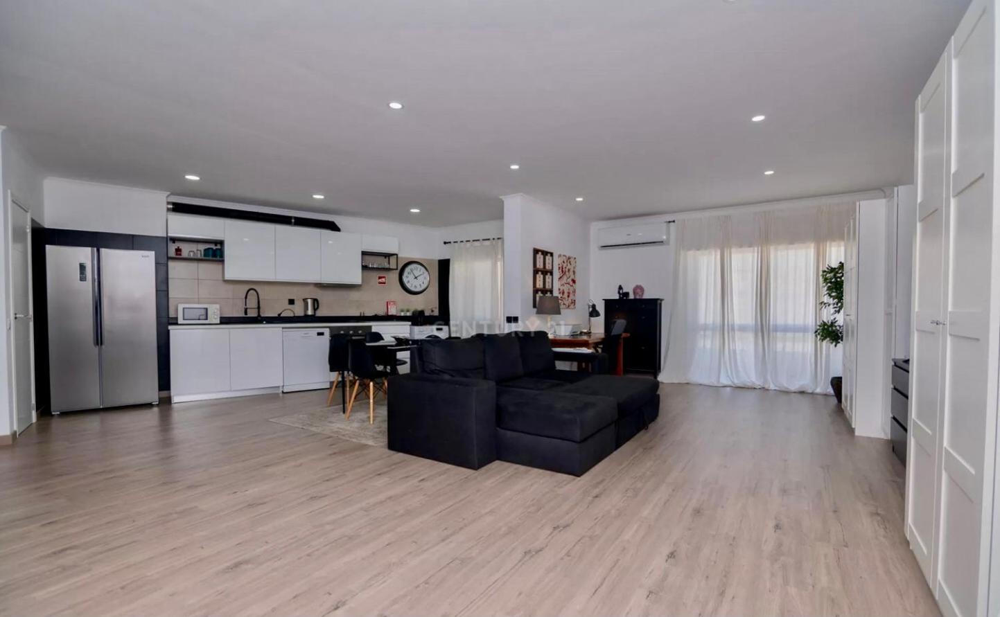 New Casa Da Rocha *
