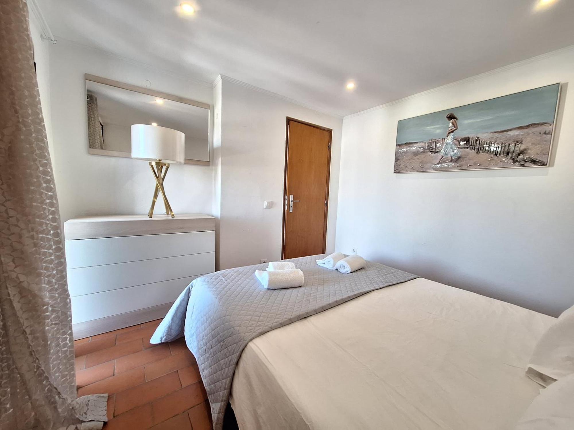 Casinha Do Sul Casa de férias Albufeira
