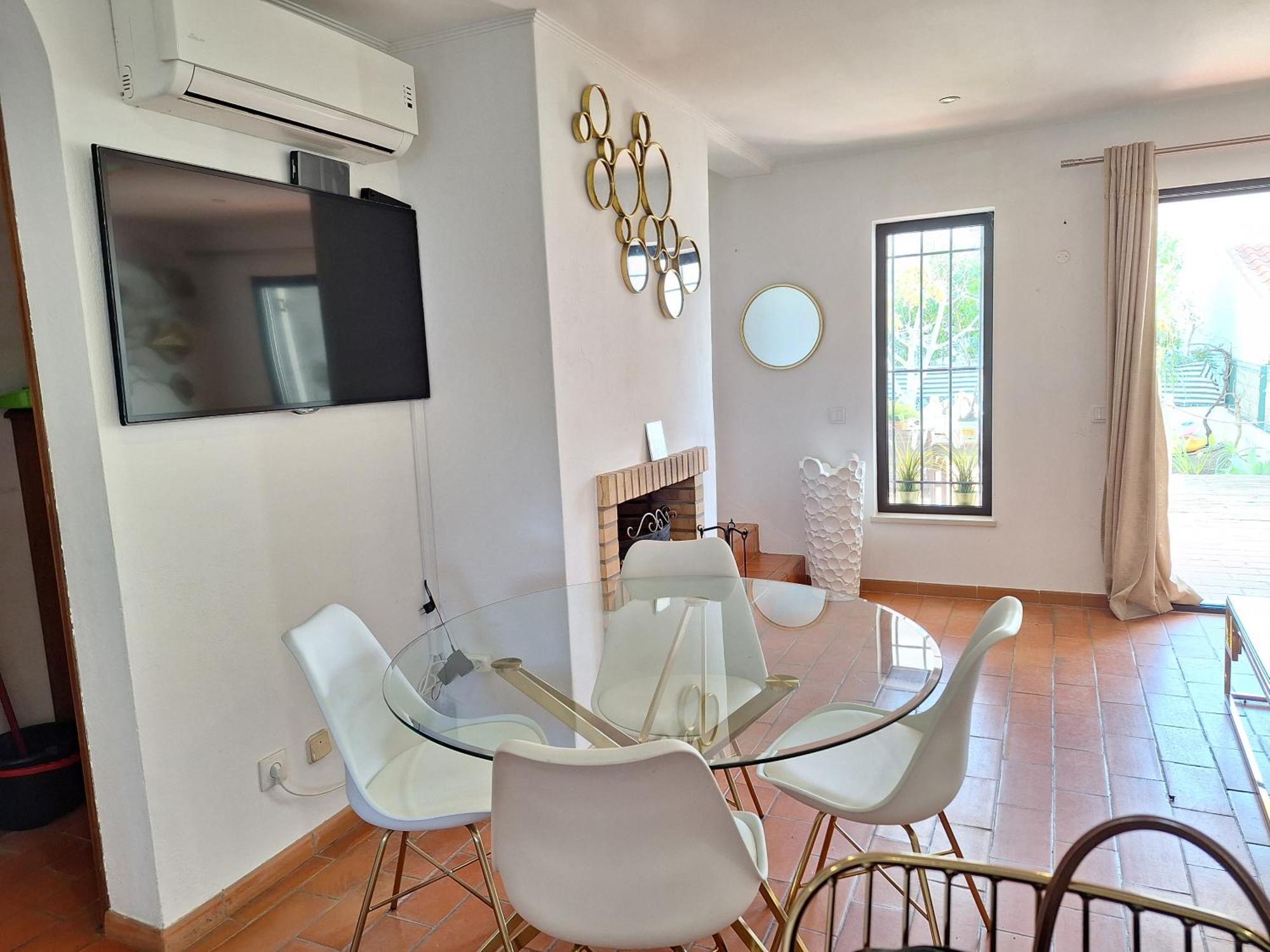 Casinha Do Sul Casa de férias *