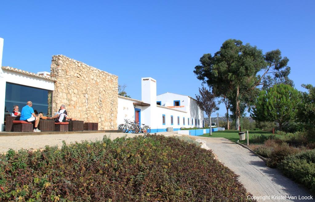 Casa rural Quinta Do Mel Albufeira