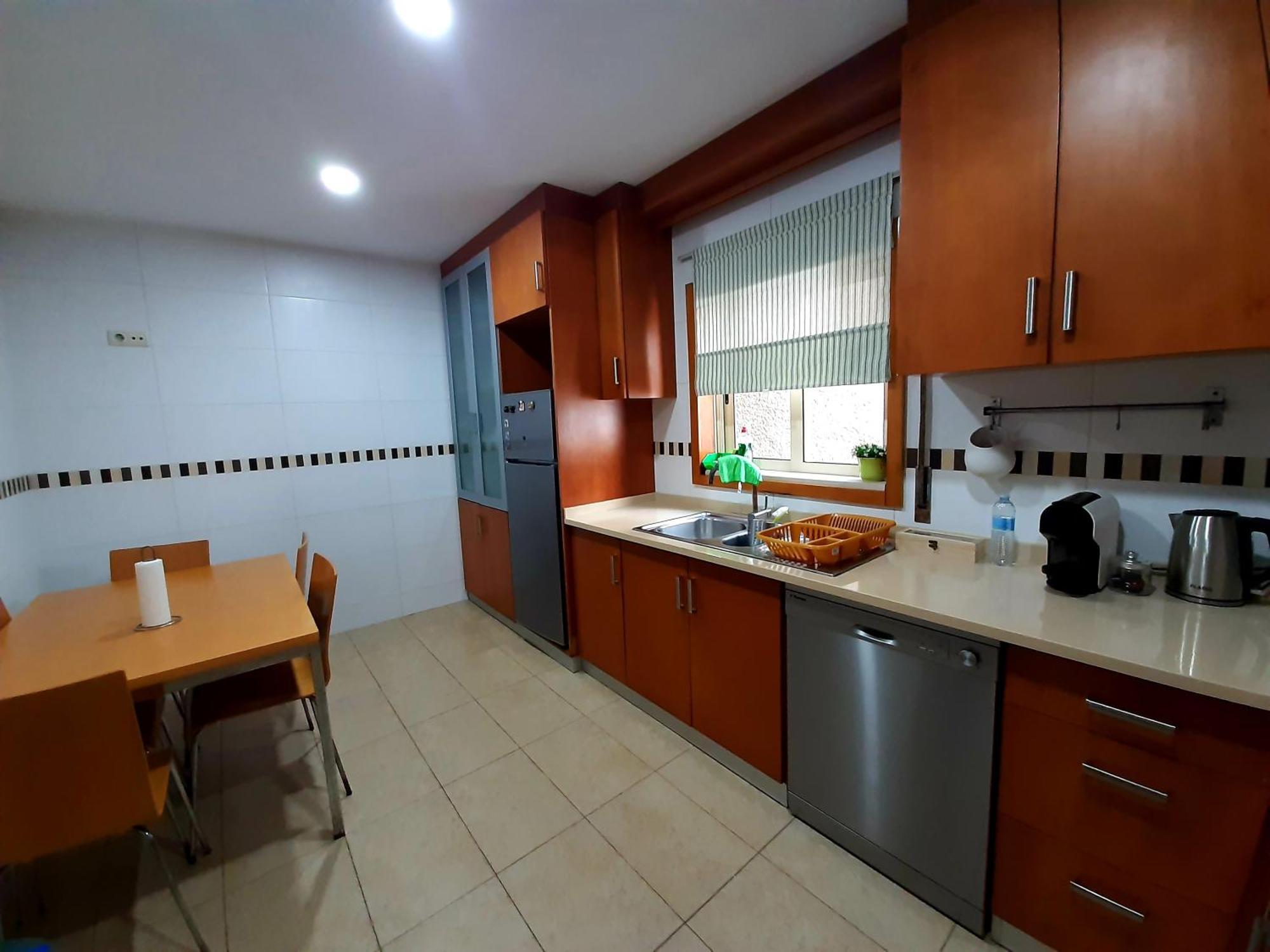 Casa Do Vale Apartment *