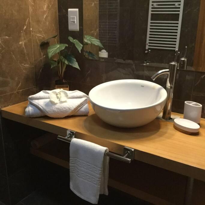 Rosmaninho-hosted By Sweetstay Apartment *