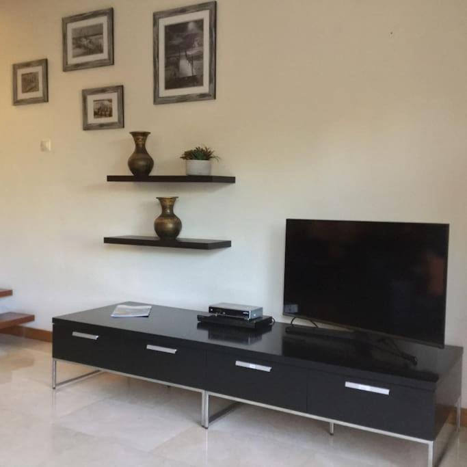 Rosmaninho-hosted By Sweetstay Apartment