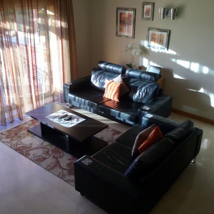 Apartment Rosmaninho-hosted By Sweetstay *