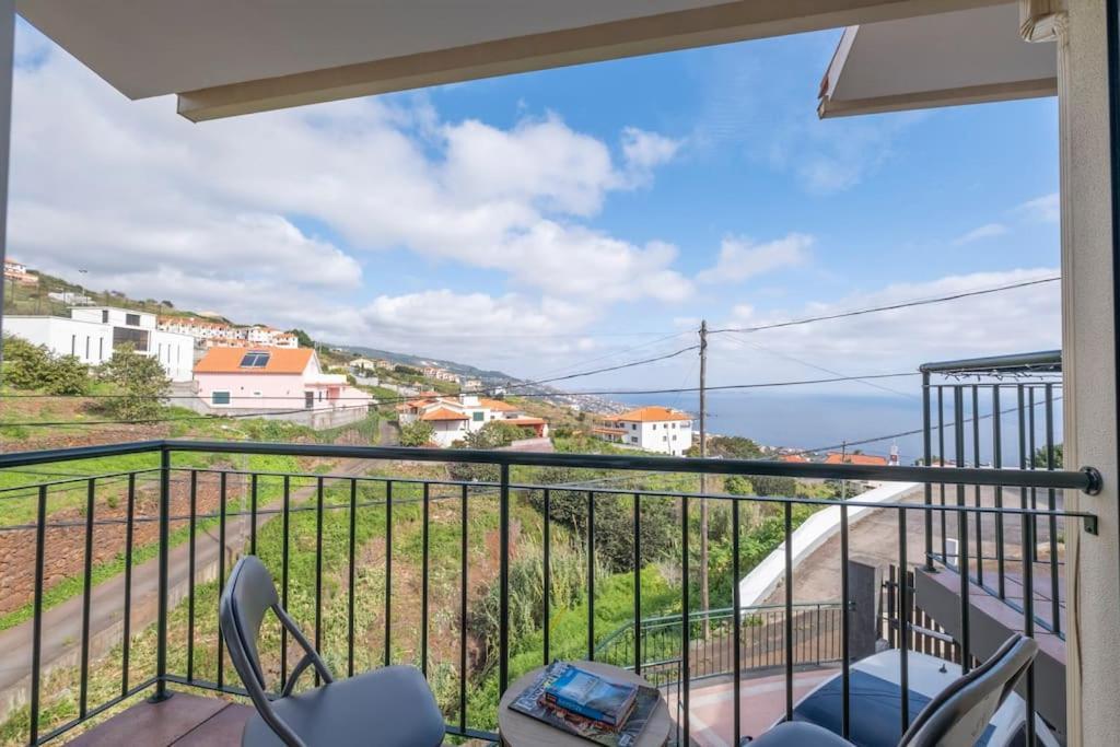 Vivenda Alves By Galmi Holiday home *
