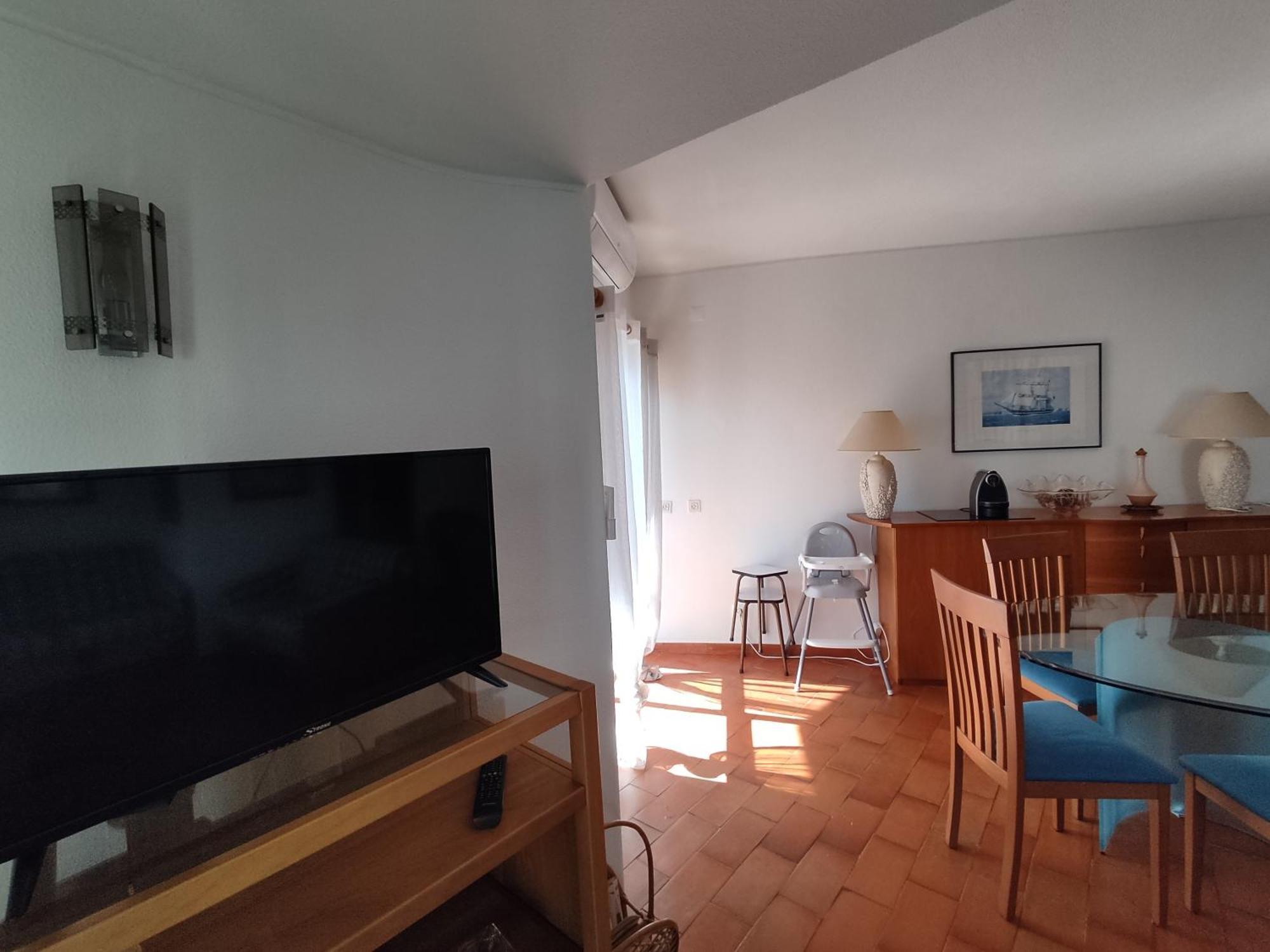 12d Rocha - Casas & Papeis * Armacao de Pera