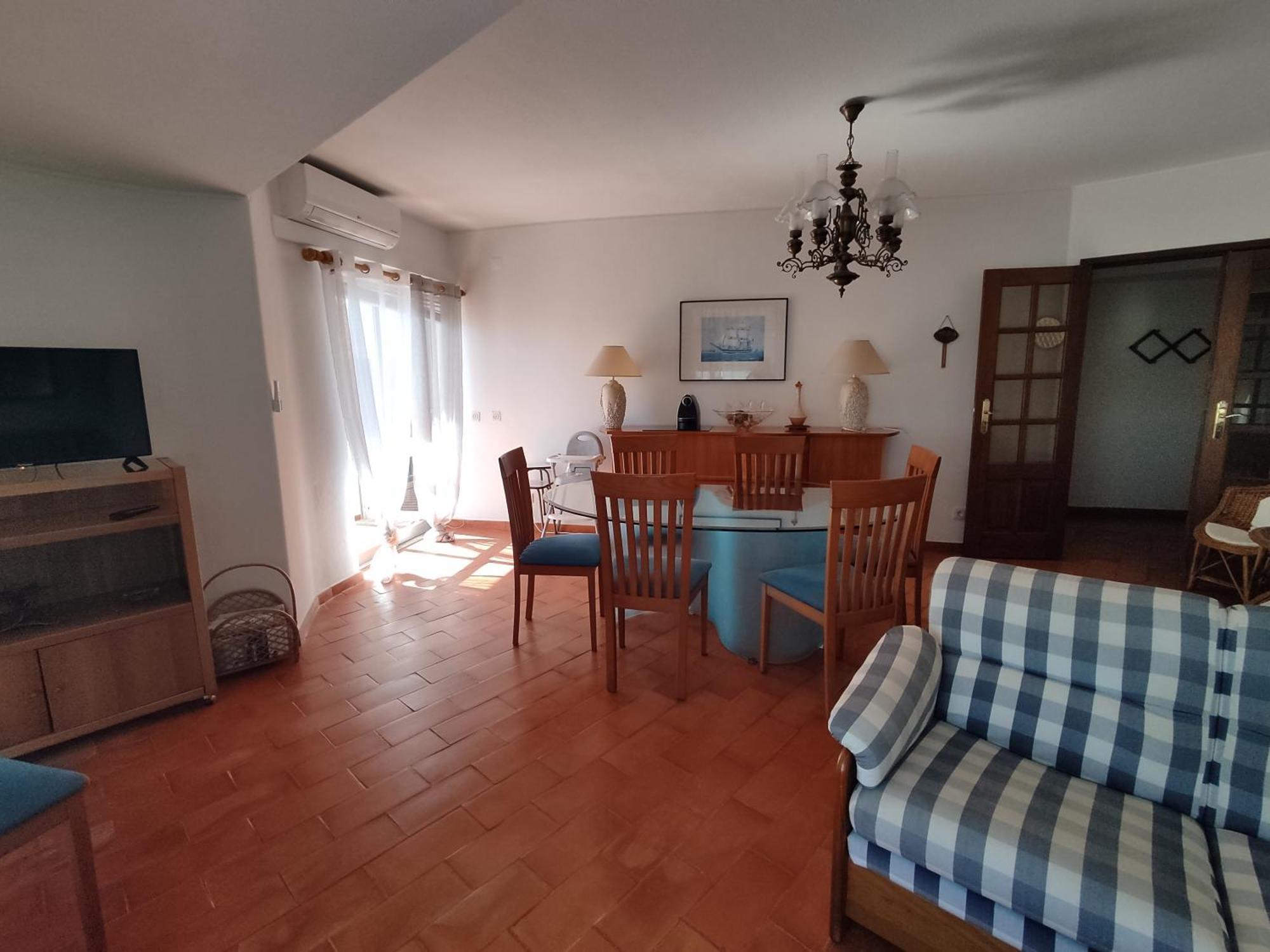 12d Rocha - Casas & Papeis Armacao de Pera