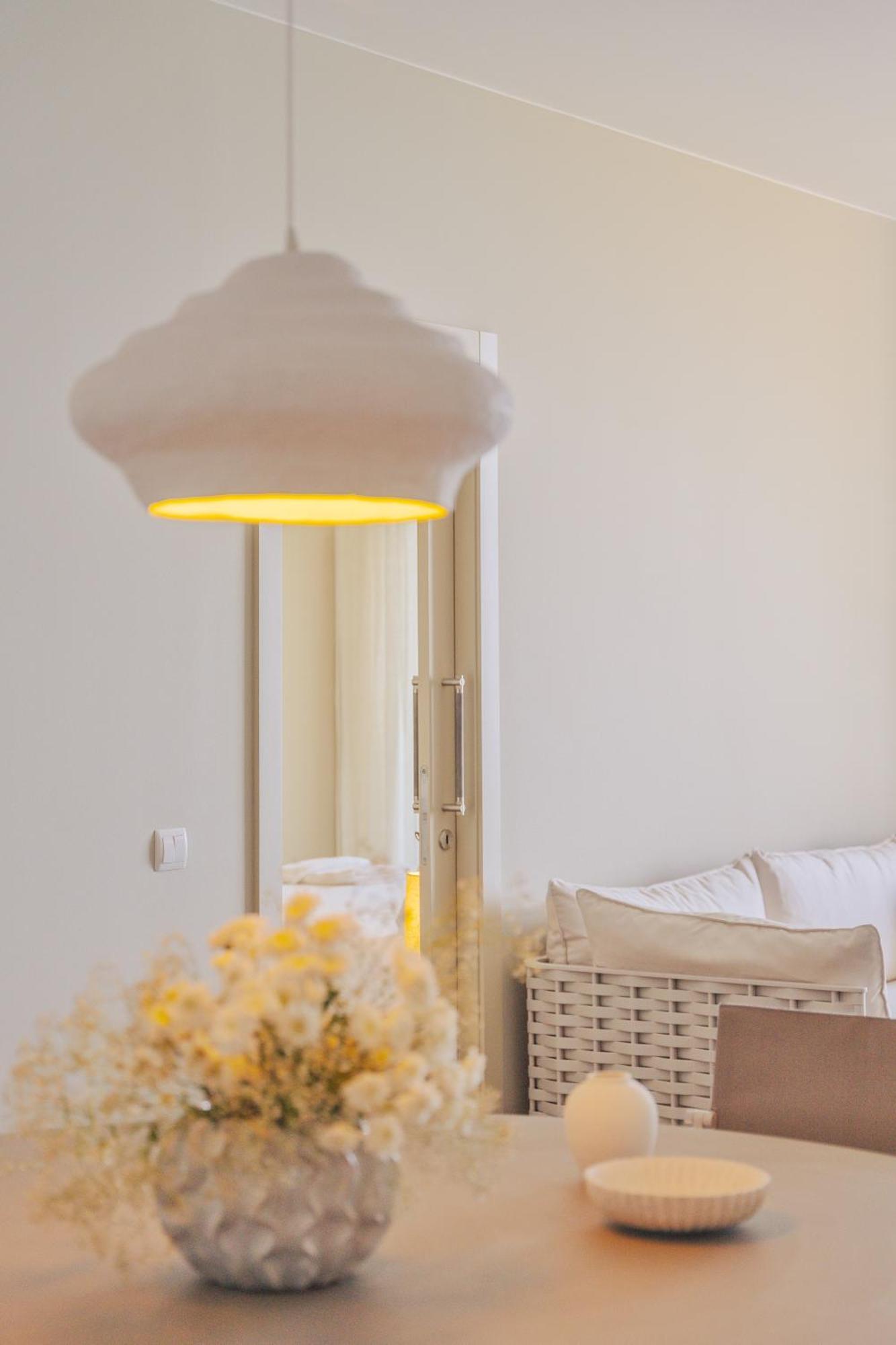 Flh Seaside Luxury At Madeira Palace Apartment
