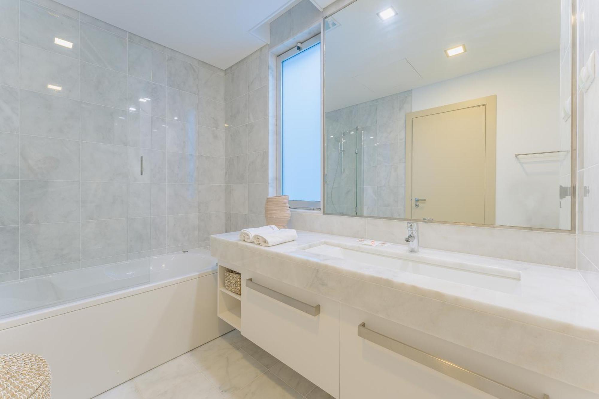 Apartment Flh Seaside Luxury At Madeira Palace