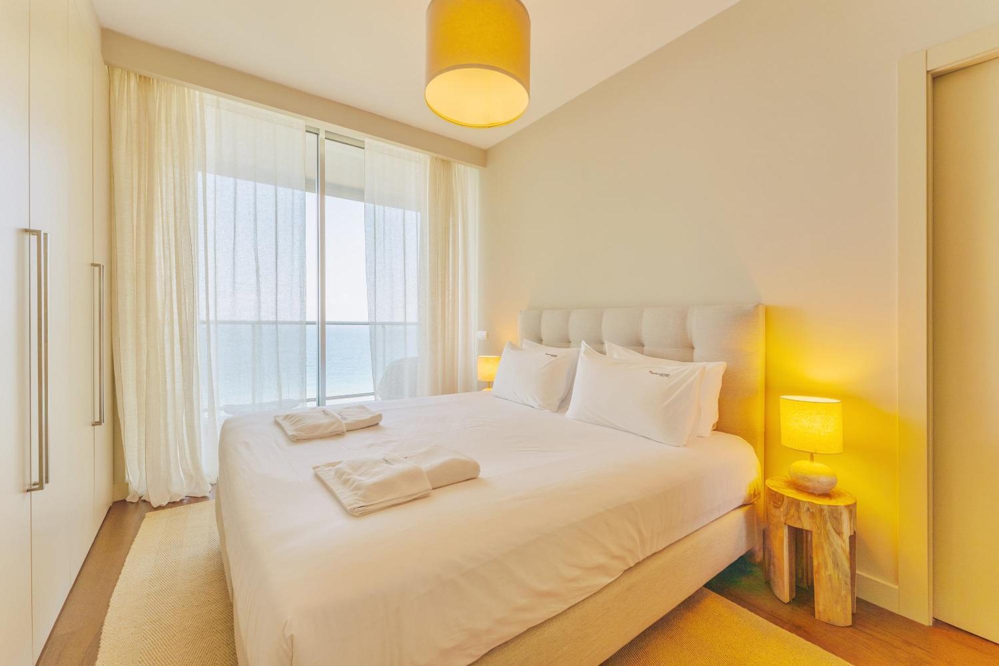 Flh Seaside Luxury At Madeira Palace Funchal (Madeira)