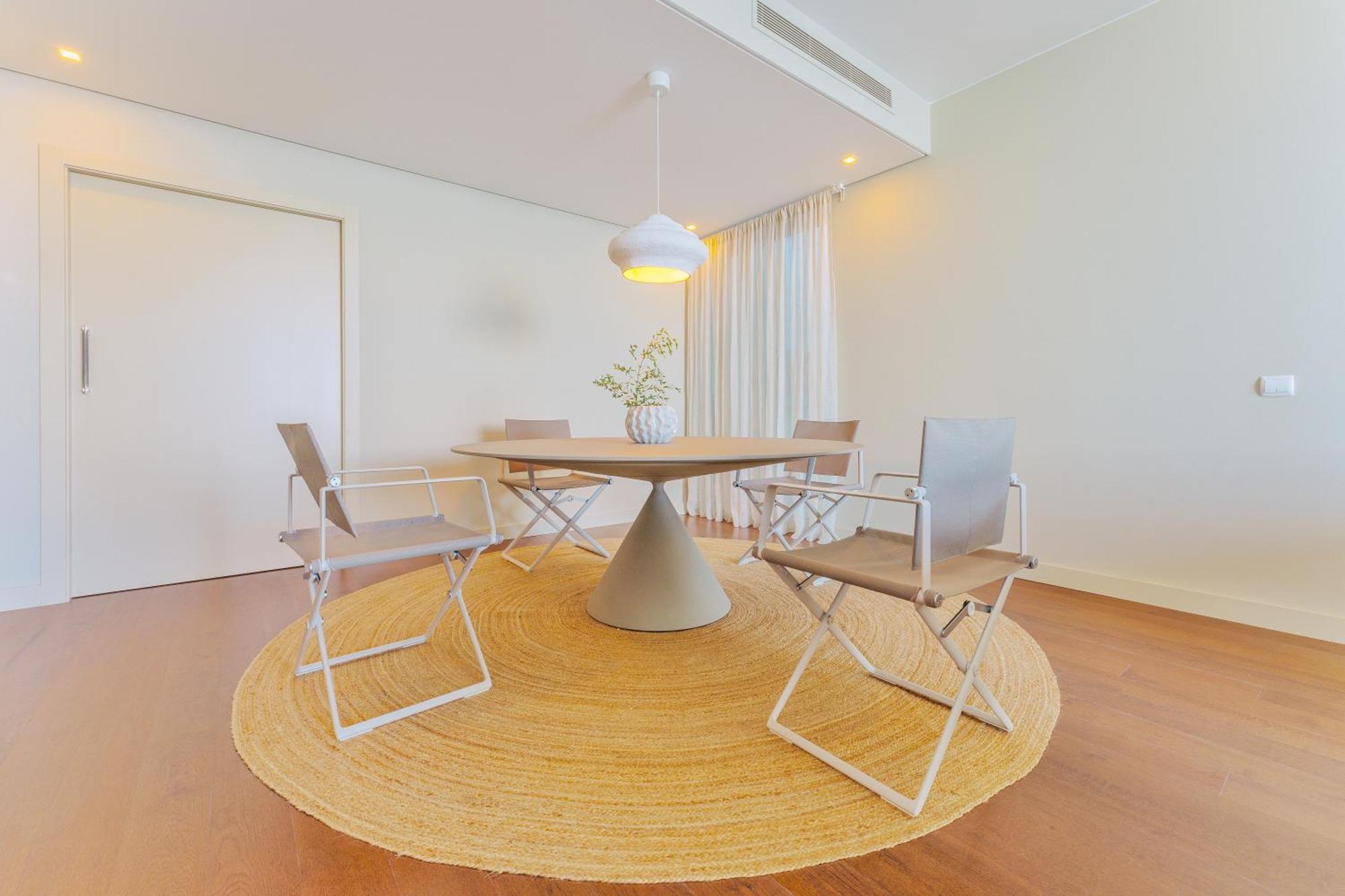 Apartment Flh Seaside Luxury At Madeira Palace *