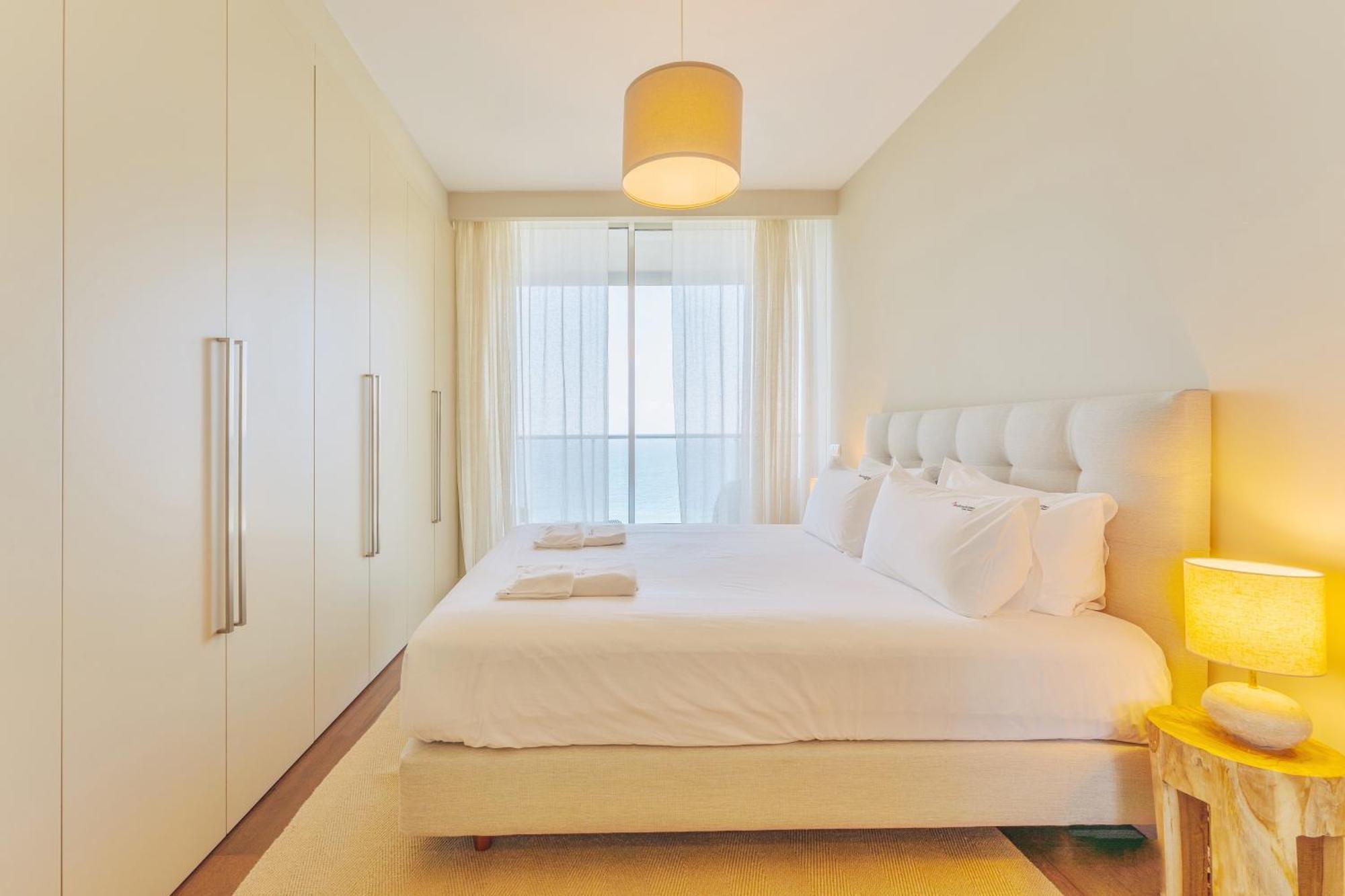 Flh Seaside Luxury At Madeira Palace *