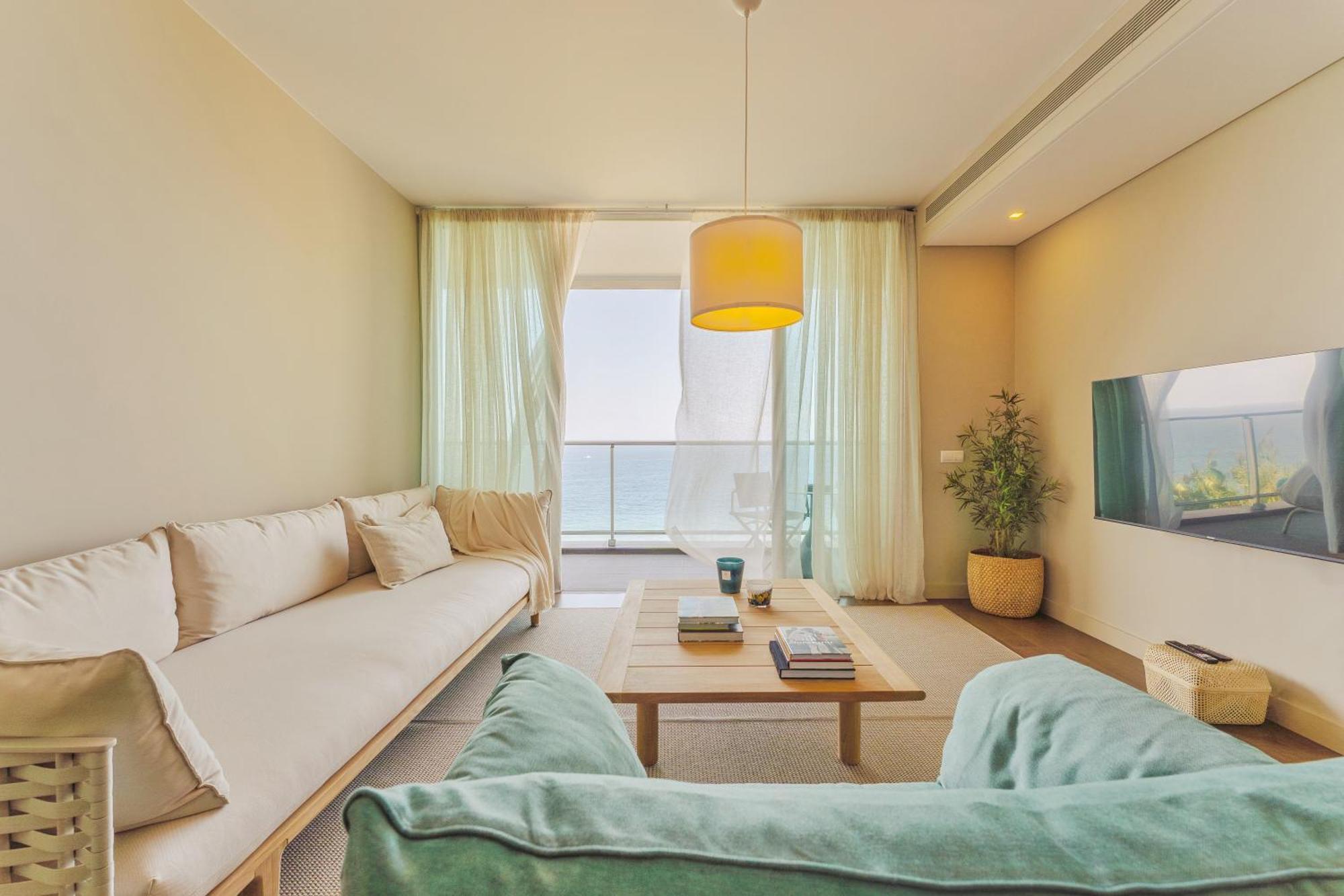 Flh Seaside Luxury At Madeira Palace Funchal (Madeira)