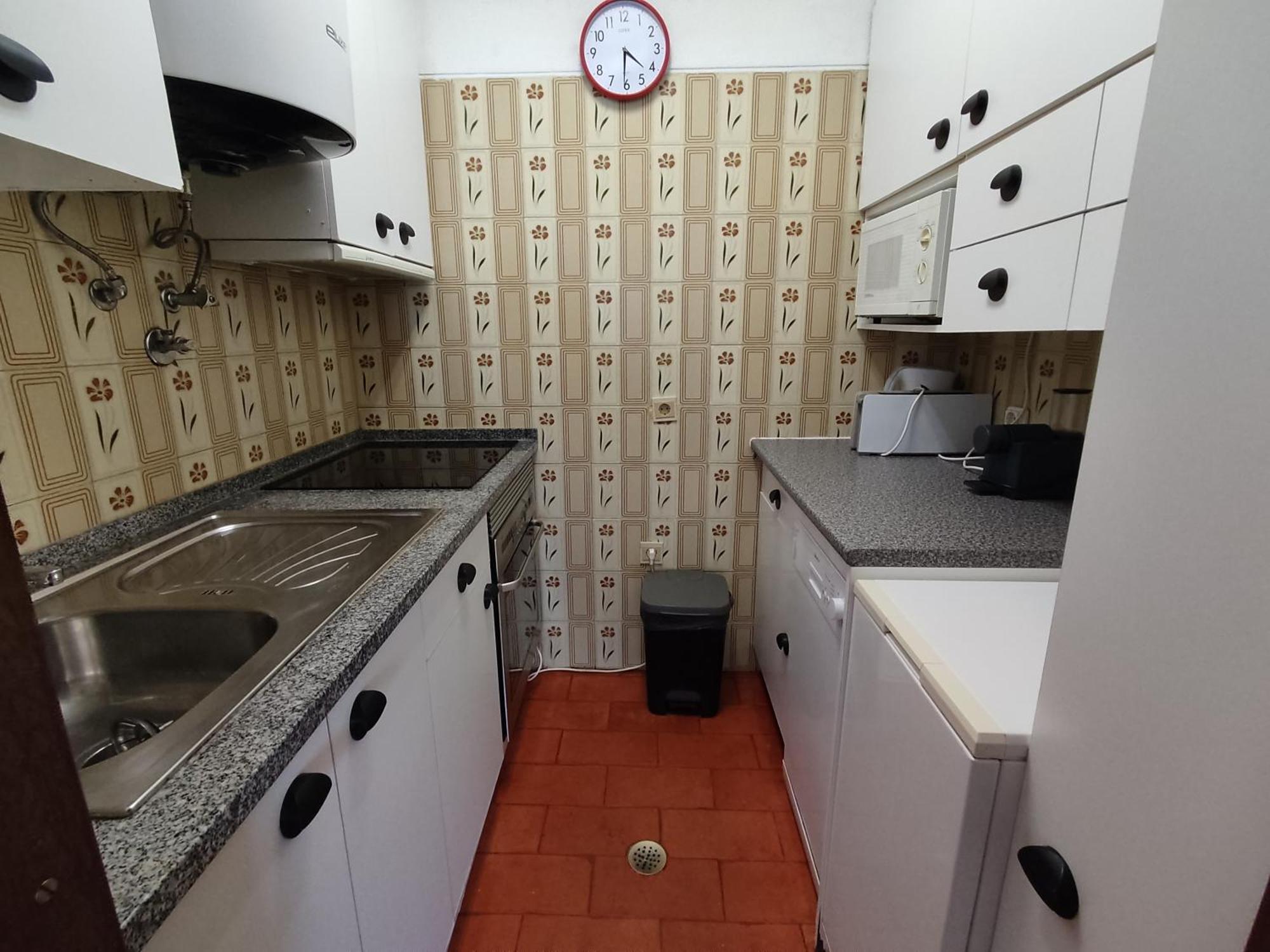 Apartamento 10b Invicta - Casas & Papeis Armacao de Pera