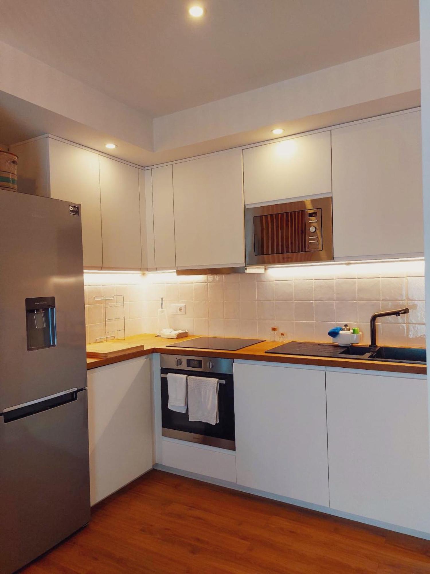 Country house Casas Da Chamine Eco Country Nordeste (Azores)