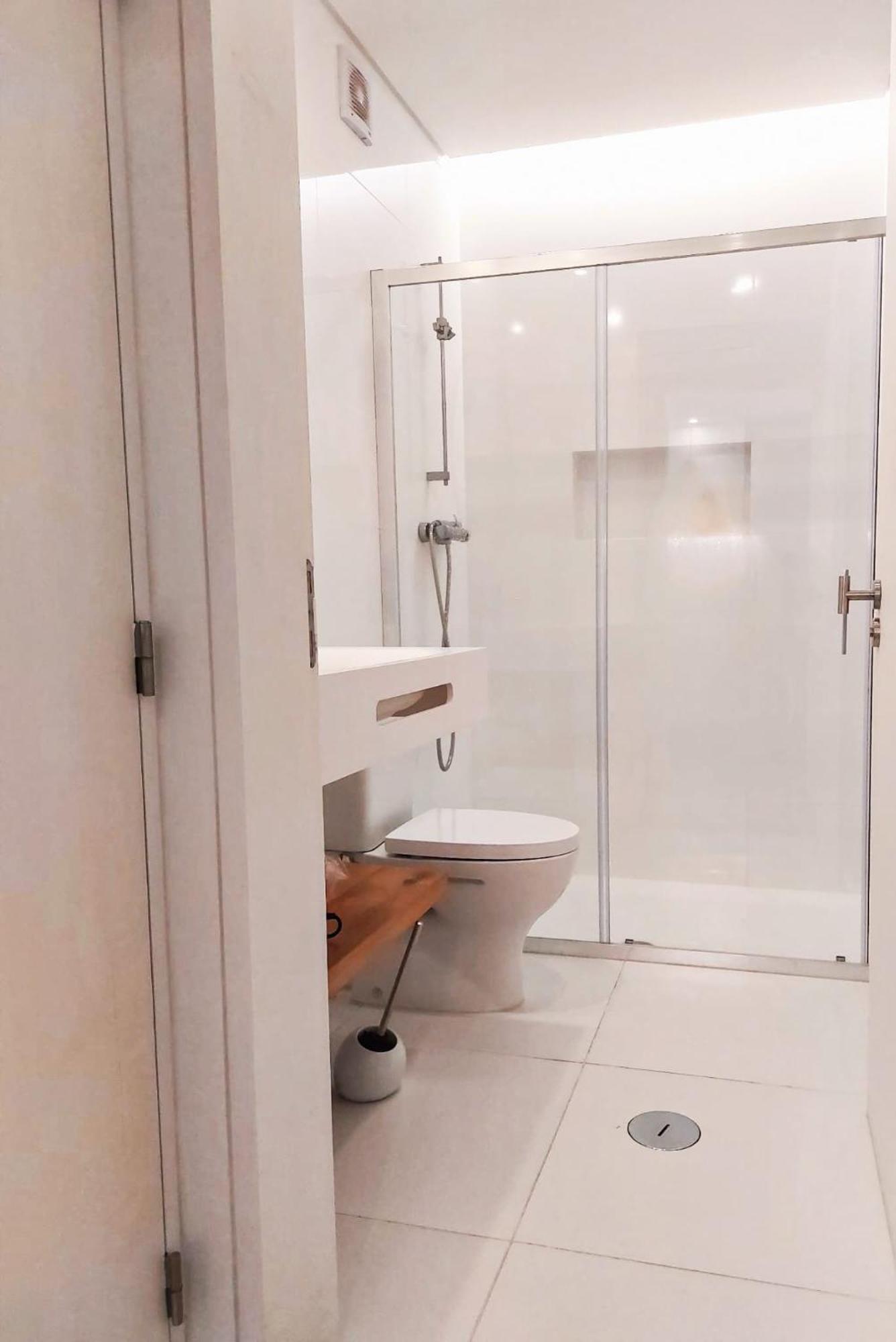 Casas Da Chamine Eco Country