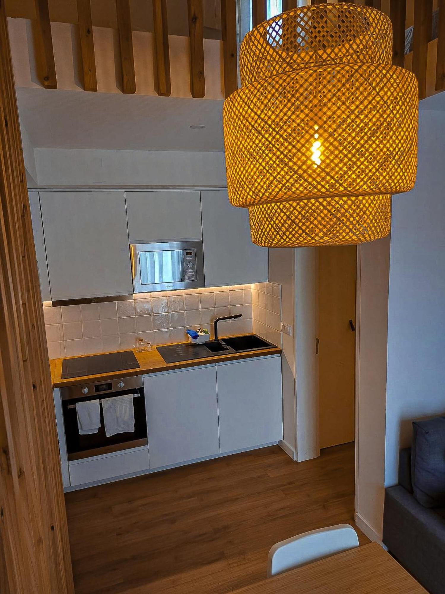 Casas Da Chamine Eco Country * Nordeste (Azores)