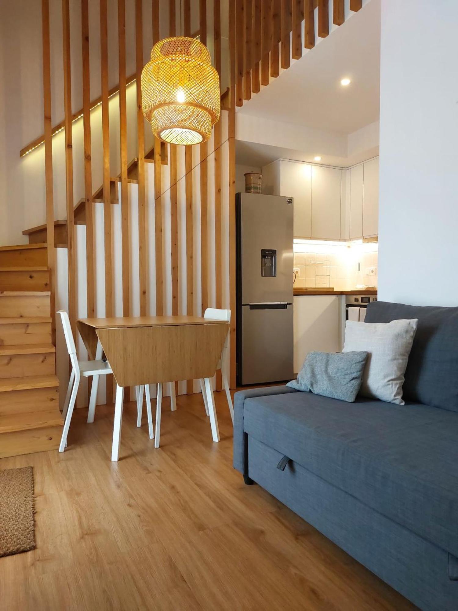Country house Casas Da Chamine Eco Country