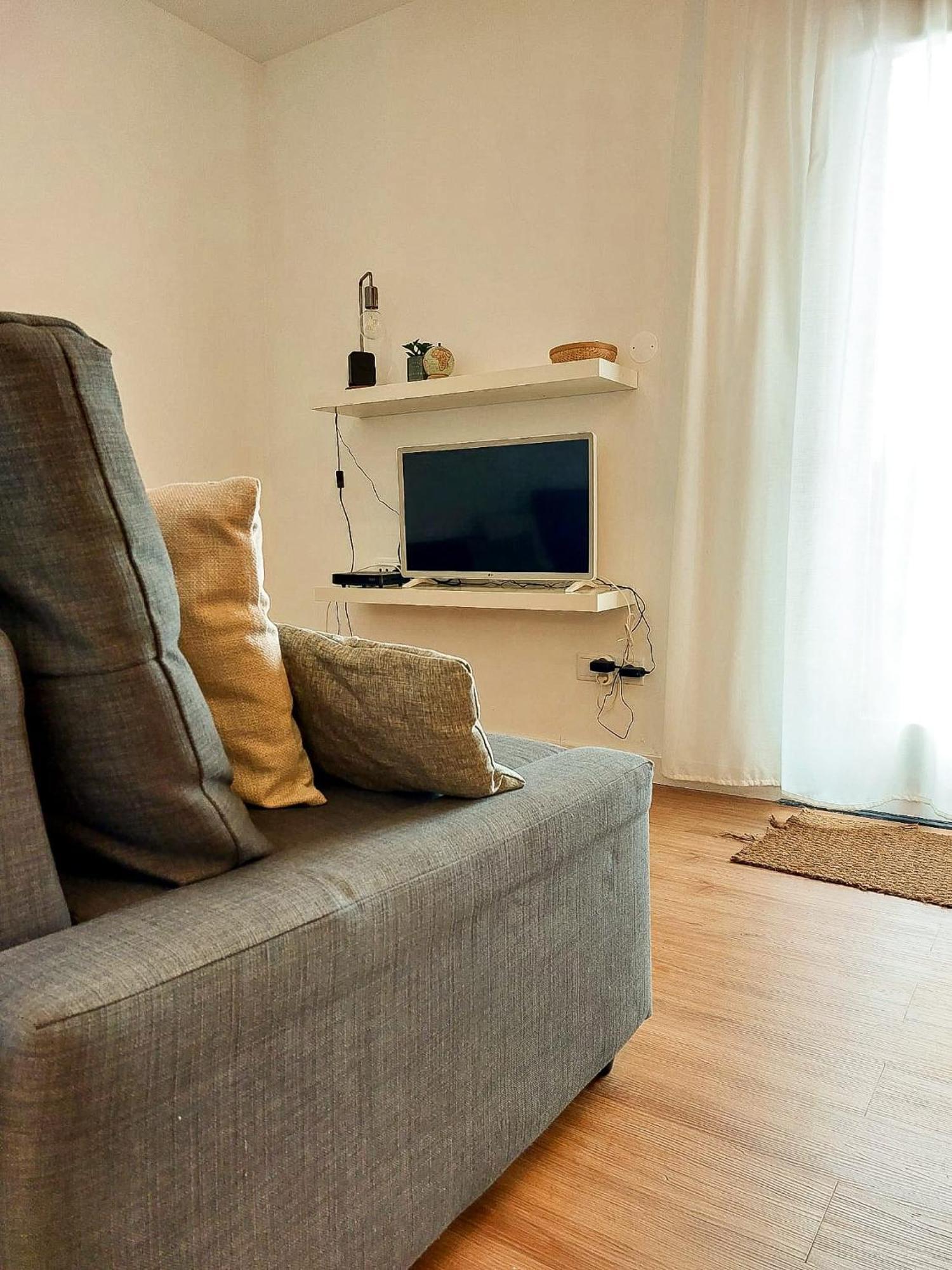 Casas Da Chamine Eco Country Country house Nordeste (Azores)