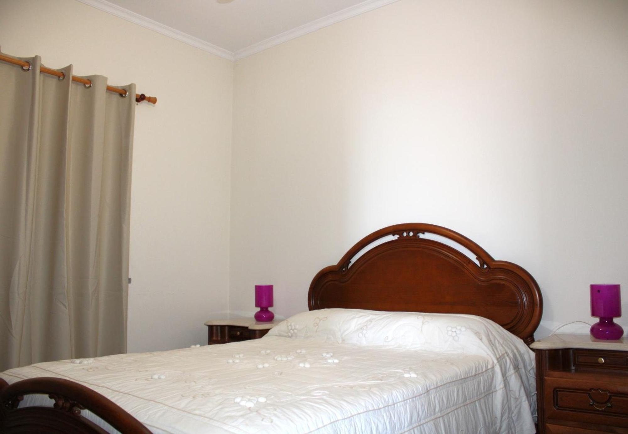 Moradia Bela House * Santa Cruz (Madeira)